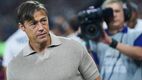 Almeyda desea quedarse con la Pandilla. (Foto: Mexsport)
