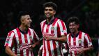 El Chivas vs. Pumas del Apertura 2026 se disputará en Guadalajara (Imago7)