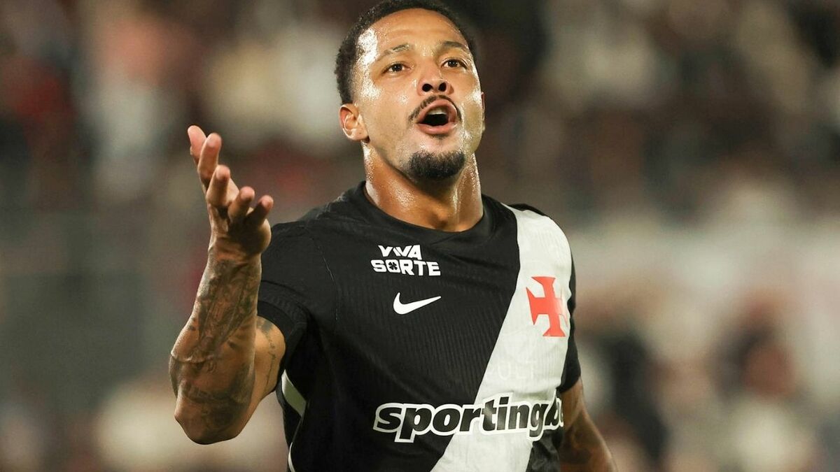Escándalo en Brasil! Hay futbolistas sospechosos de tráfico de drogas