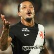 David Corrêa da Fonseca, delantero del Vasco da Gama, es uno de los investigados. (Foto: EFE)