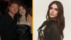 Emily Álvarez es hija de Saúl "Canelo" Álvarez (Instagram @emilyc.alvarez)