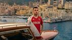 Erik Lira llega a un club que jugará la Champions League (mediotiempo IA)