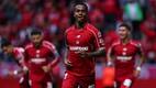Helinho es un elemento vital para Toluca (Imago7)