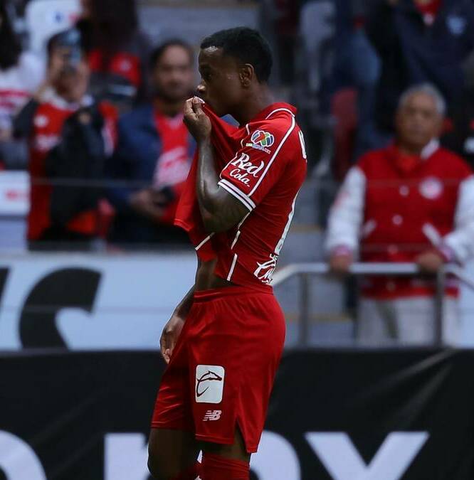 Helinho (Imago7)