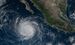 Huracán Karina: conoce su trayectoria y qué estados podrían verse afectados. (ChatGPT).