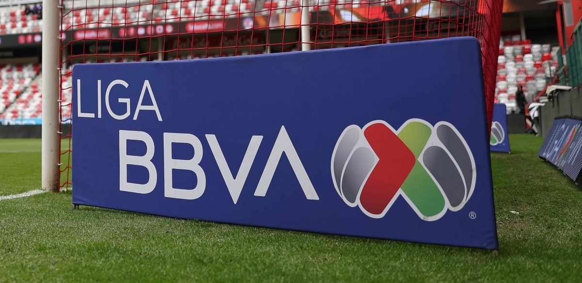 La Jornada 7 del AP2026 arranca este 4 de septiembre (Imago7)