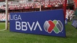 La Jornada 7 del AP2026 arranca este 4 de septiembre (Imago7)
