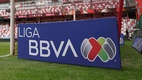La Jornada 7 del AP2026 arranca este 4 de septiembre (Imago7)