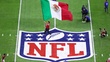 La NFL regresa a México este 2026 (Imago7)