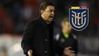 Marcelo Gallardo tiene pactada su llegada Ecuador (@RiverPlate)
