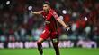 Oswaldo Virgen le anotó a Juárez (Mexsport)