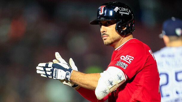 Toros y Sultanes llegan a Monterrey empatados a una victoria en la Serie de Campeonato. (Foto: Toros de Tijuana)