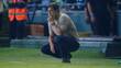 Almeyda reanudará su rivalidad con el América (Imago7)
