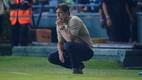 Almeyda reanudará su rivalidad con el América (Imago7)