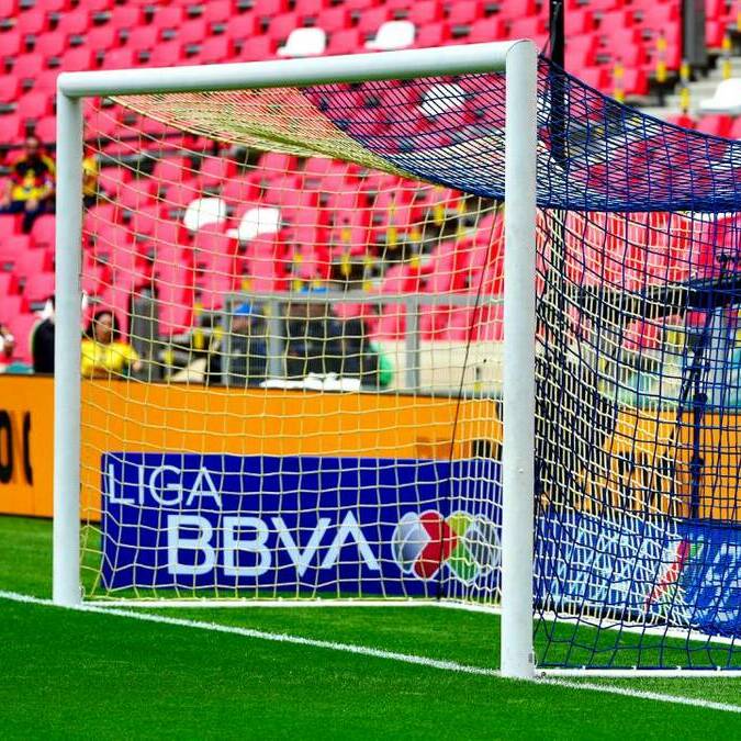 El calendario de la Liga MX sufrirá alteraciones (Imago7)