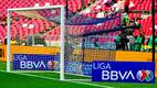 El calendario de la Liga MX sufrirá alteraciones (Imago7)