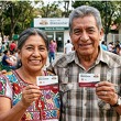 Consulta el calendario de pagos de la Pensión del Bienestar para septiembre 2026. (Gemini AI)