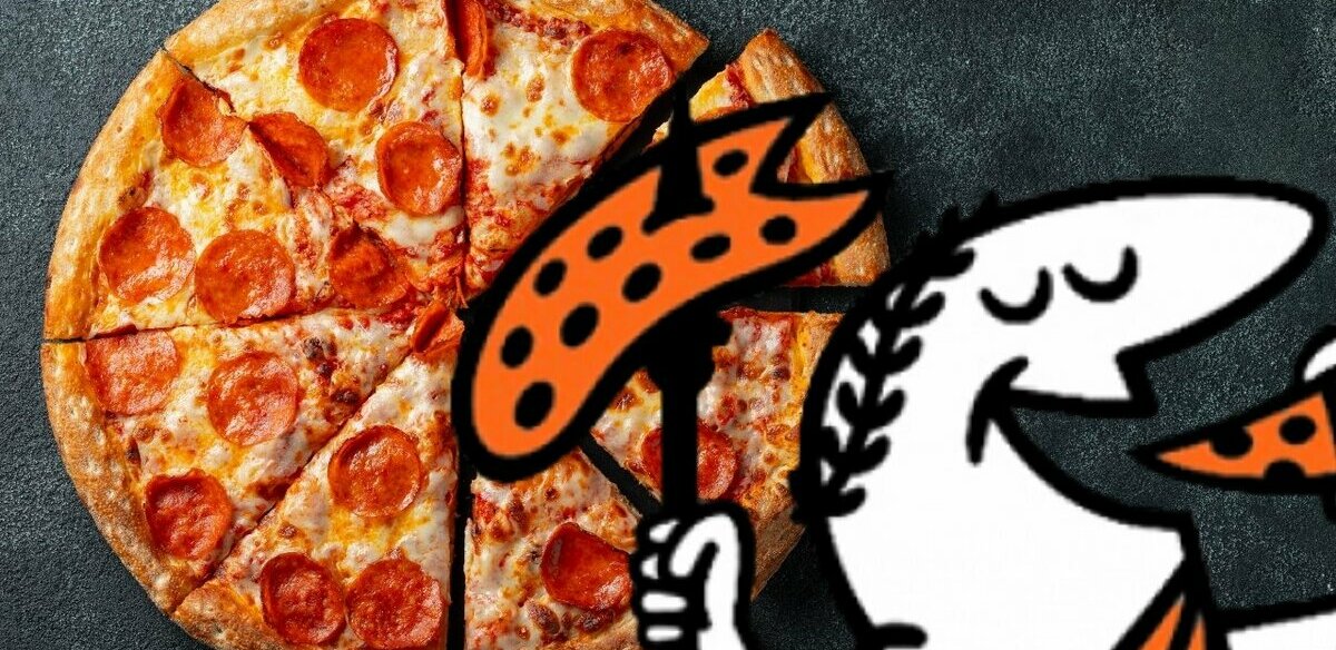 Consulta los horarios en que aplica la promoción de Little Caesar y sus pizzas a 20 pesitos. (Especial)