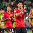 Corea del Sur ya tiene entrenador: el español Robert Moreno (Mexsport)