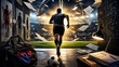 ¿Cuándo termina el mercado de fichajes 2026? (ChatGPT)