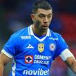 Erik Lira aún tiene posibilidades de salir a Europa / Mexsport