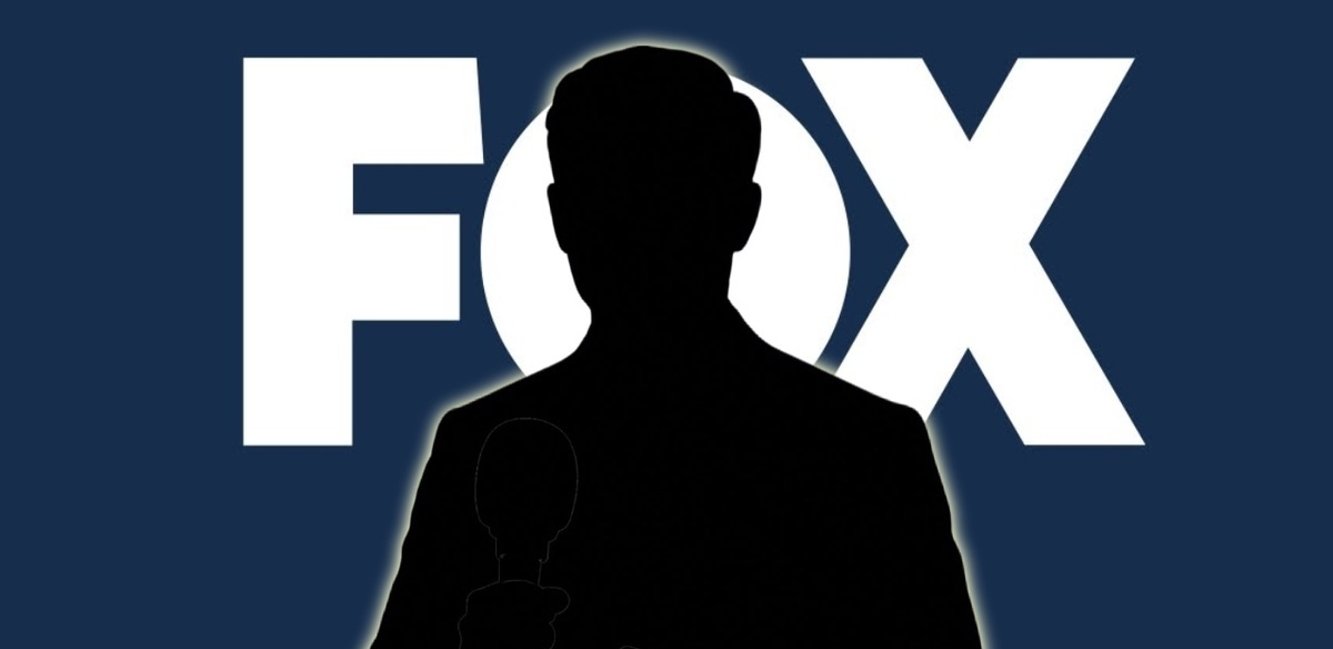FOX contará con la transmisión de los juegos de la NFL (Especial)
