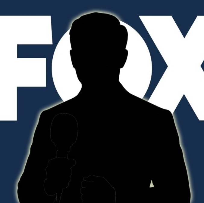 FOX contará con la transmisión de los juegos de la NFL (Especial)