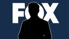 FOX contará con la transmisión de los juegos de la NFL (Especial)
