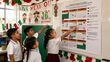 ¿Habrá megapuentes en septiembre 2026? Esto dice el calendario de la SEP. (ChatGPT).