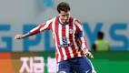 José María Giménez se va a préstamo a Deportivo La Coruña / X: @Atléti