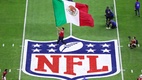 La NFL regresa a México este 2026 (Imago7)