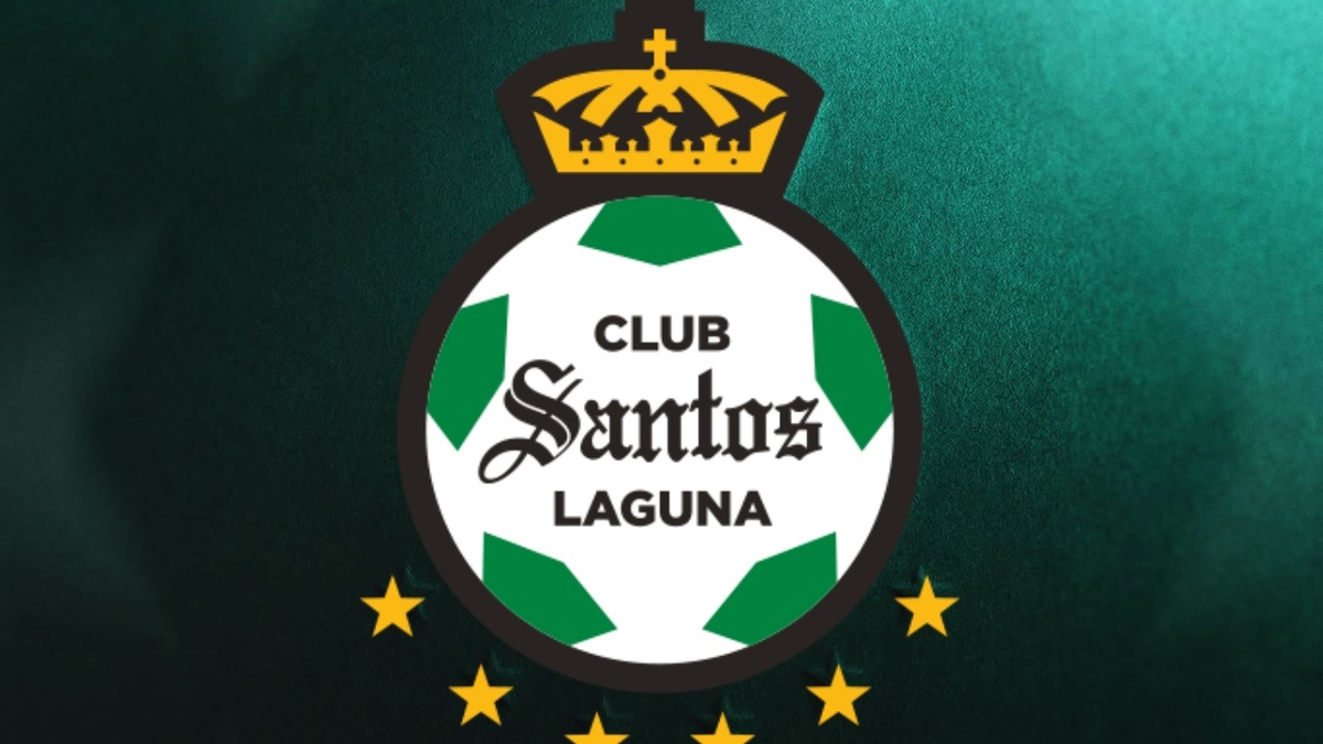 Giro en la Comarca: Santos Laguna lanza oferta formal por Nicolás Tripichio, capitán de San Lorenzo