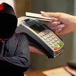 Sigue estas 6 recomendaciones para evitar ser víctima del fraude 'toque fantasma'. (Gemini AI)