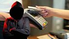 Sigue estas 6 recomendaciones para evitar ser víctima del fraude 'toque fantasma'. (Gemini AI)