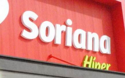 Soriana anunció descuento en Galaxy S22 (Google | Samsung)