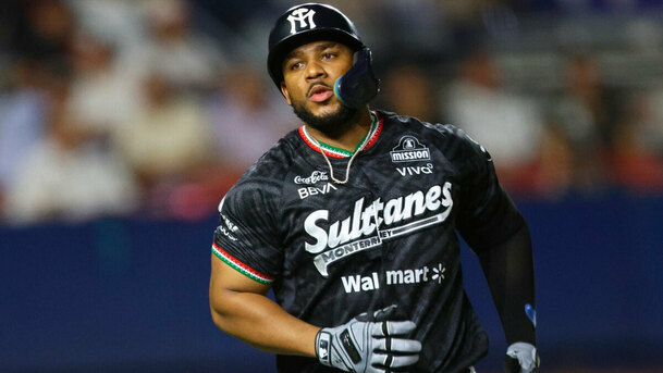 Sultanes podría aprovechar la localía para forzar un Juego 6 de regreso en Tijuana. (Foto: Sultanes de Monterrey)
