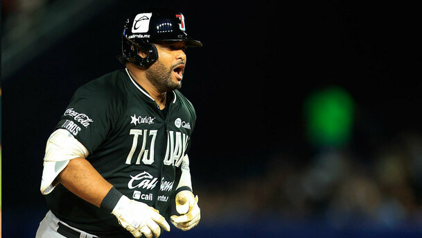 Sultanes y Toros chocan en el juego 4, desafío crucial en la Serie de Campeonato. (Foto: Toros de Tijuana)