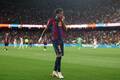 TOP Barcelona Rayo Vallecano