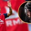 Usuarios de redes estallaron tras darse a conocer la caída del fichaje de Lira al Mónaco. (Mexsport)