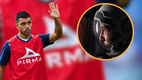 Usuarios de redes estallaron tras darse a conocer la caída del fichaje de Lira al Mónaco. (Mexsport)