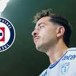Alan Mozo tendrá una nueva oportunidad en el futbol mexicano (Imago7)