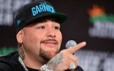 Andy Ruiz Jr.