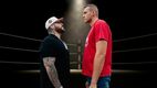 Andy Ruiz se medirá a Damian Knyba el viernes. (Foto: Matchroom Boxing)