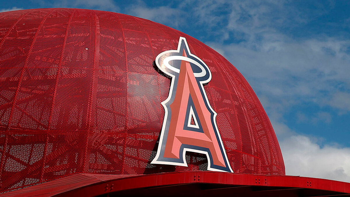 Los Angels esperan terminar su racha sin clasificar a playoffs que data desde 2014. (Foto: MLB.com)
