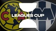 ¿En qué canal parará el América vs Rayados de la Leagues Cup 2026? (Especial)