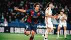 Carlos Álvarez con el Levante (@LevanteUD)