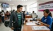 CDMX cambia fechas de multas y precios para las placas de vehículos eléctricos no motorizados. (Gemini AI)