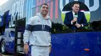 David Faitelson posteó sobre el fichaje caído de Erik Lira y desprestigió a los mexicanos | Foto: Imago7