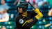 Ethan Salas será el receptor más joven en las Grandes Ligas. (Foto: MLB.com)