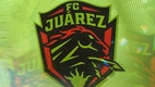 FC Juárez ya tiene entrenador para lo que resta del AP2026 (Facebook @futbolclubjuarez)